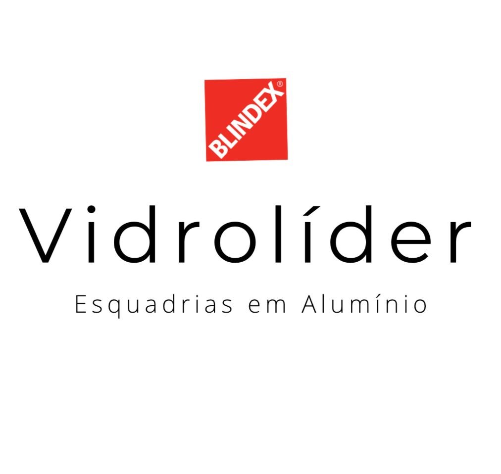 vidrolider.com